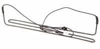 Traulsen 329-60022-01 Element, Defrost, 115V, 500W